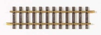 Piko Straight Track 35200 320mm